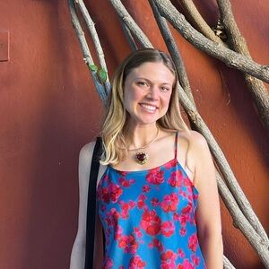 Meet your Posher, Autumn